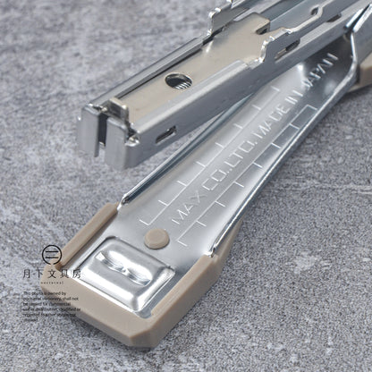 T-210 | MAX HD-10G 釘書機