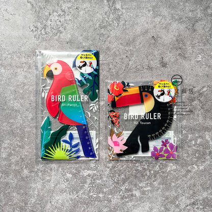 T-299 | VELOS BIRD RULER
