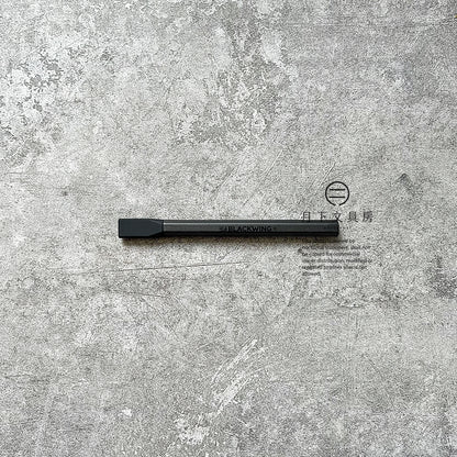 T-332 | BLACKWING 鉛筆延長器