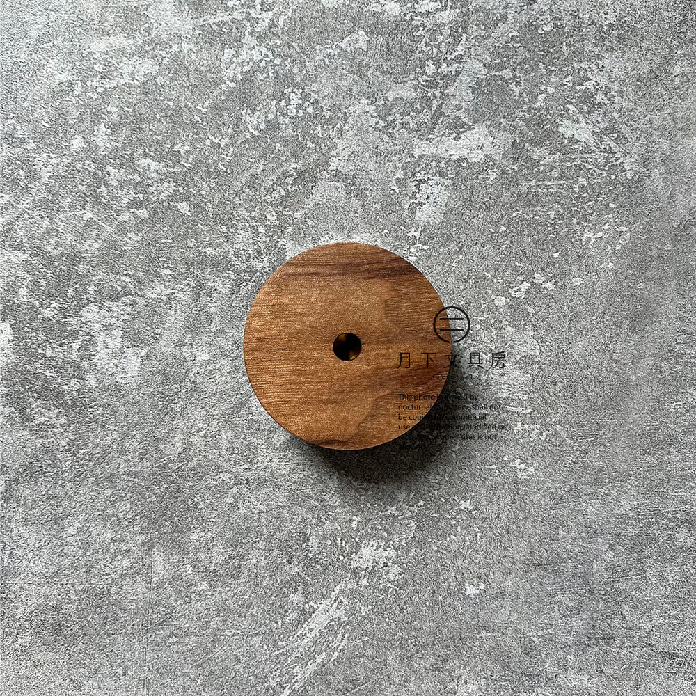 T-357 | HMM Pencil Sharpener 削鉛筆座