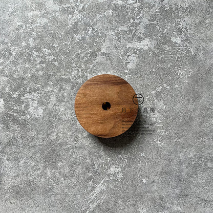 T-357 | HMM Pencil Sharpener 削鉛筆座
