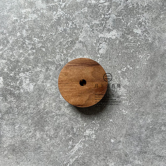 T-357 | HMM Pencil Sharpener 削鉛筆座