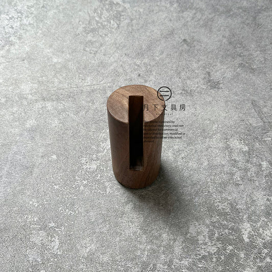T-362 | HMM Utility Knife 尺刀底座