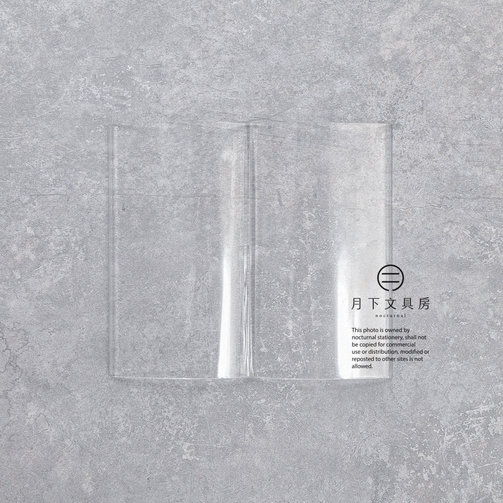 T-879 | TENT BOOK on BOOK 書鎮