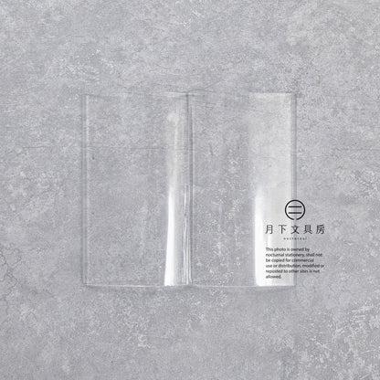 T-879 | TENT BOOK on BOOK 書鎮