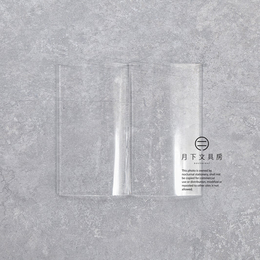 T-879 | TENT BOOK on BOOK 書鎮