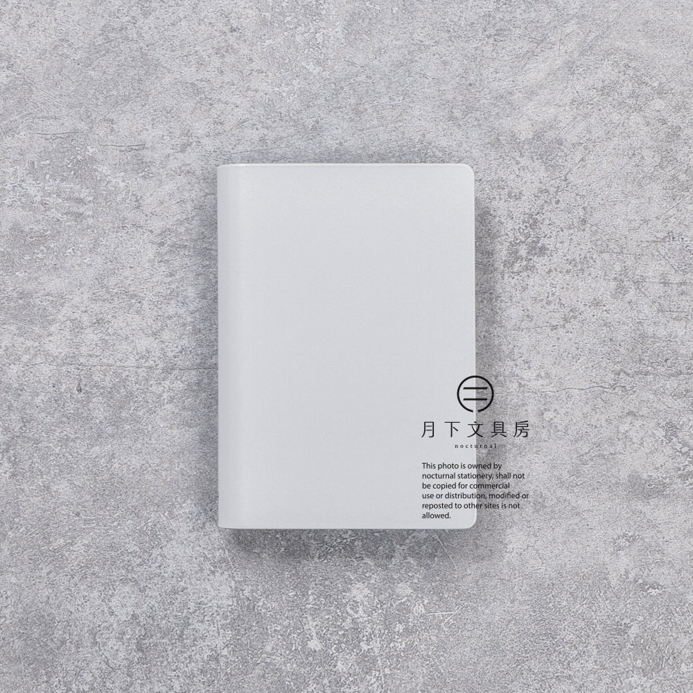 T-882 | TENT TOOLBOOK 書立