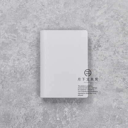 T-882 | TENT TOOLBOOK 書立
