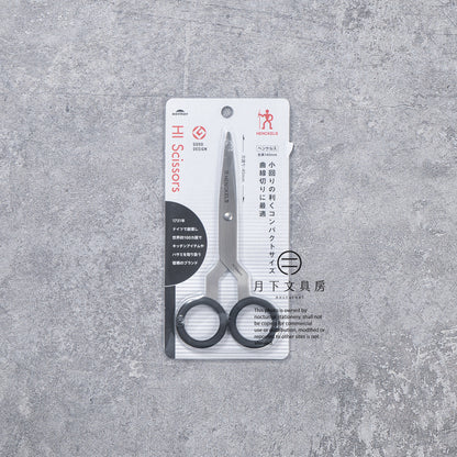 T-946 | HENCKELS HI-SCISSORS 剪刀 140mm