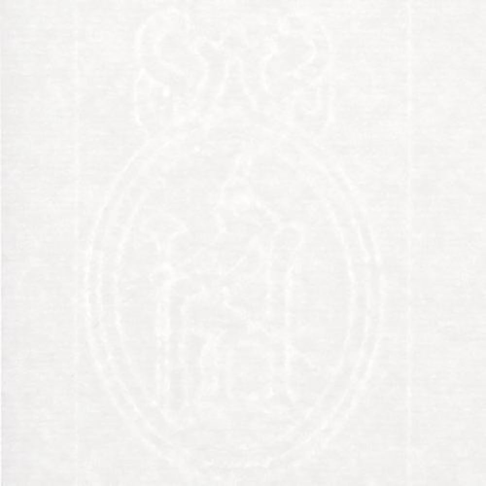B-20A | kleid stationery Notes 2mm方眼 橫向筆記簿 (草綠)