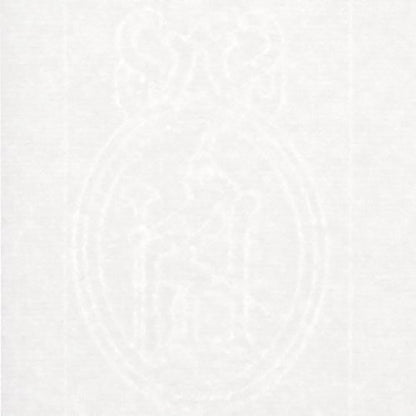 B-20B | kleid stationery Notes 2mm方眼 橫向筆記簿 (紅)