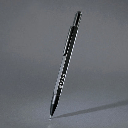 P-101 | ATECH 5in1 多功能工具筆