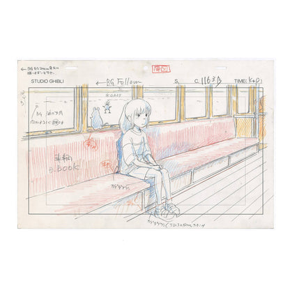 P-113 | UNI 7700系列 硬質色鉛筆 (三色/四色)