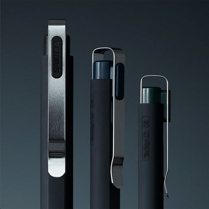 P-180 | SAKURA Ballsign iD plus 低重心中性筆 0.4mm/0.5mm
