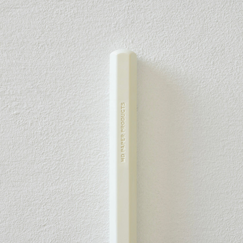 P-202 | MIDORI MD PAPER PRODUCTS 15週年沾水筆