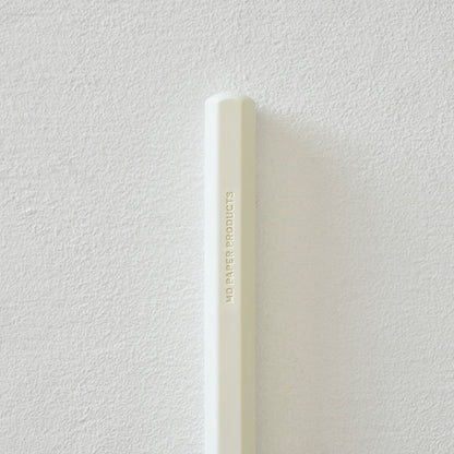 P-202 | MIDORI MD PAPER PRODUCTS 15週年沾水筆