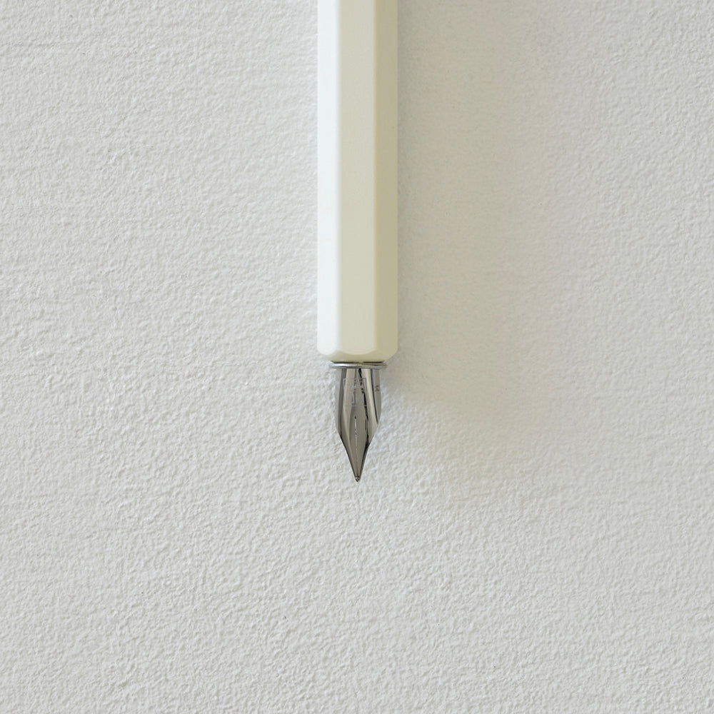 P-202 | MIDORI MD PAPER PRODUCTS 15週年沾水筆