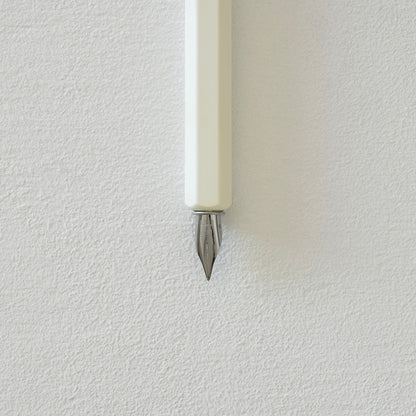 P-202 | MIDORI MD PAPER PRODUCTS 15週年沾水筆
