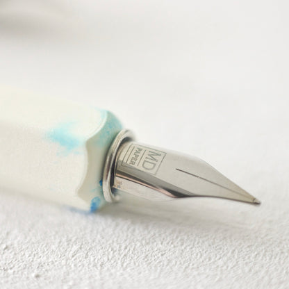 P-202 | MIDORI MD PAPER PRODUCTS 15週年沾水筆