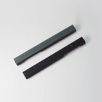 P-204 | YUAN DESIGN STUDIO TP 原子筆 0.5mm
