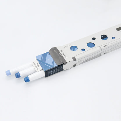P-212 | SAILOR INK PEN 雙頭筆套裝 (潮風の奏)