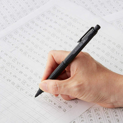 P-98 | PENTEL ORENZNERO 鉛芯筆 0.5mm (日本限定)