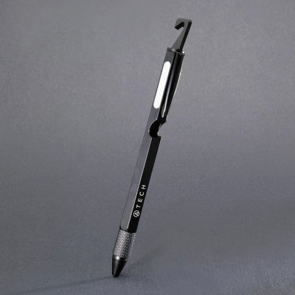 P-99 | ATECH 9in1 多功能工具筆