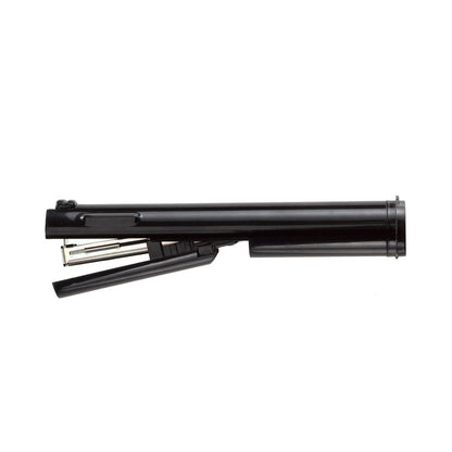 T-104 | SUN-STAR STICKYLE 攜帶筆型釘書機