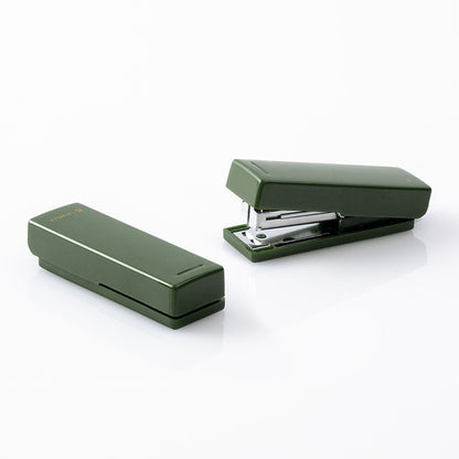 T-155 | MIDORI XS 便攜釘書機 70周年限定版