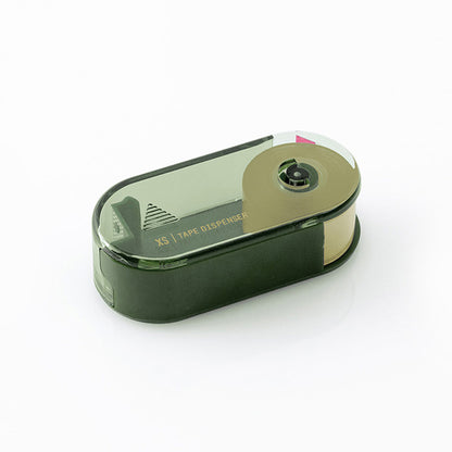 T-159 | MIDORI XS 便攜膠紙機 70周年限定版