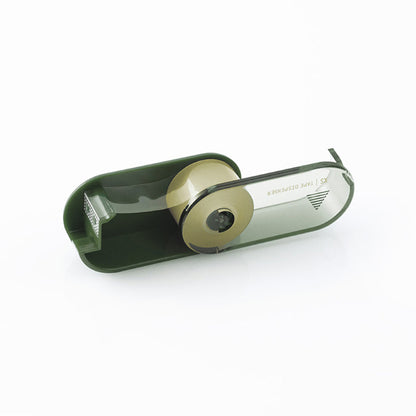 T-159 | MIDORI XS 便攜膠紙機 70周年限定版