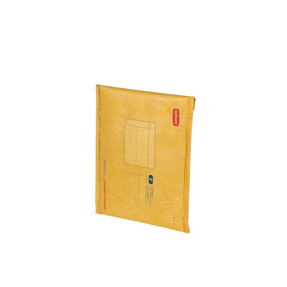 T-189 | DULTON BONOX 信封保護袋 (TABLET)