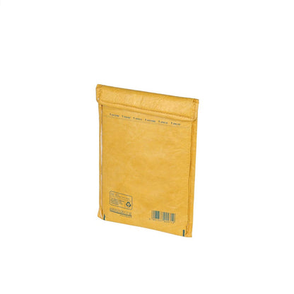 T-189 | DULTON BONOX 信封保護袋 (TABLET)