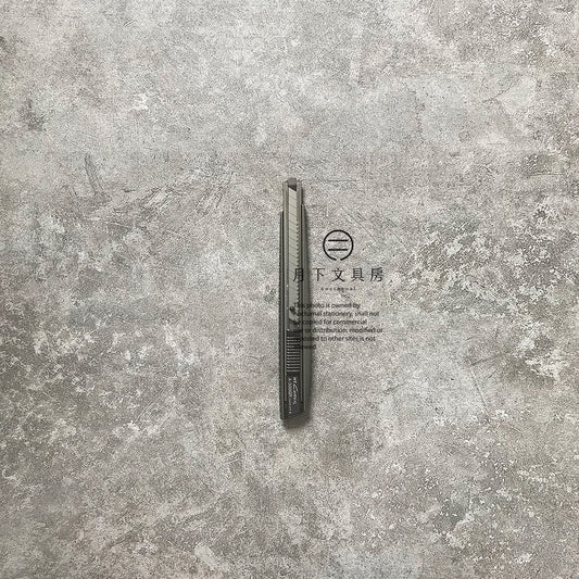 T-23 | NT CUTTER A-300GR 鎅刀