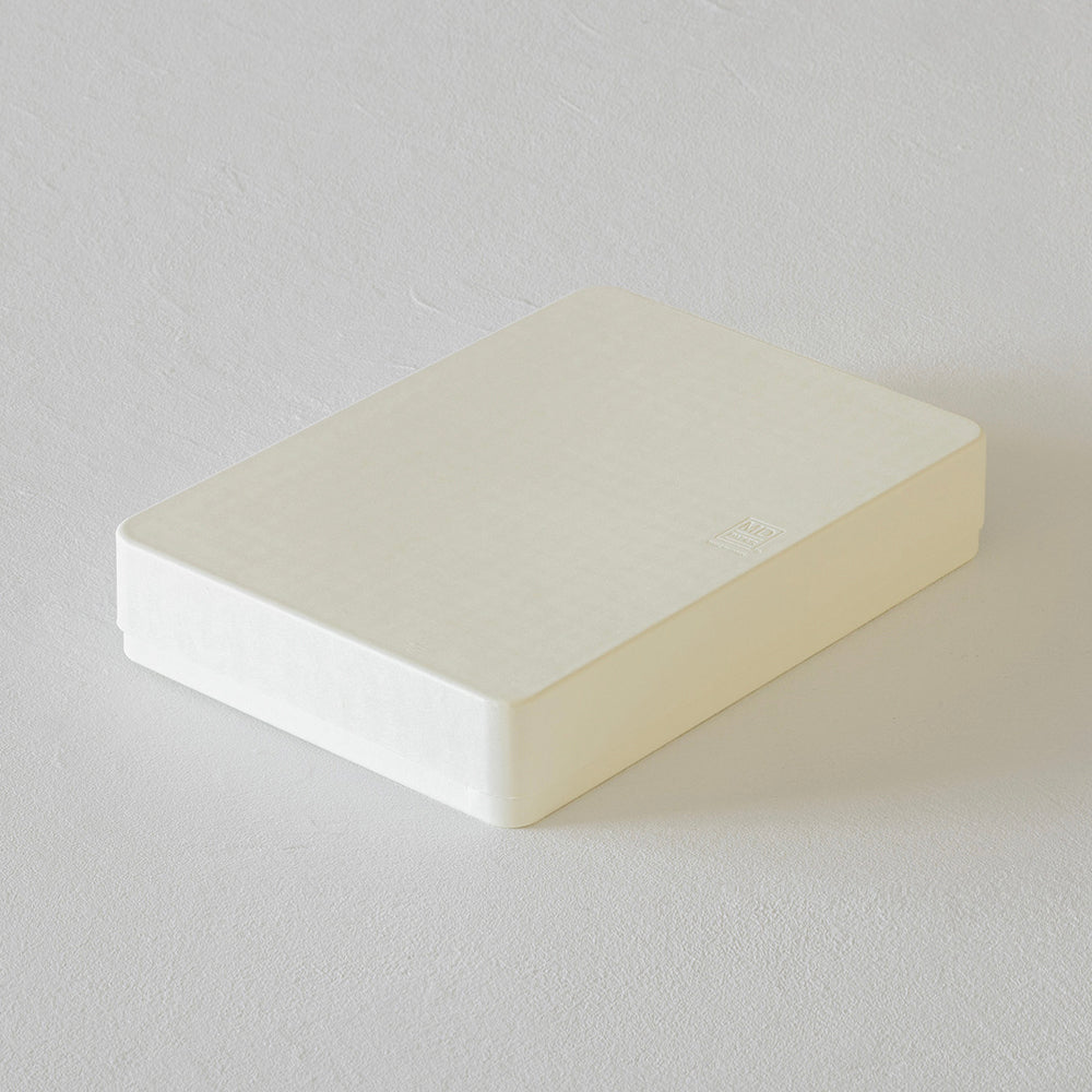 T-248 | MIDORI MD PAPER PRODUCTS 15週年限量工具盒