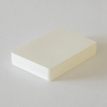 T-248 | MIDORI MD PAPER PRODUCTS 15週年限量工具盒