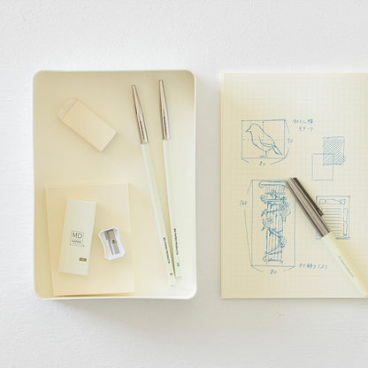T-248 | MIDORI MD PAPER PRODUCTS 15週年限量工具盒