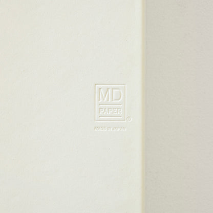 T-248 | MIDORI MD PAPER PRODUCTS 15週年限量工具盒