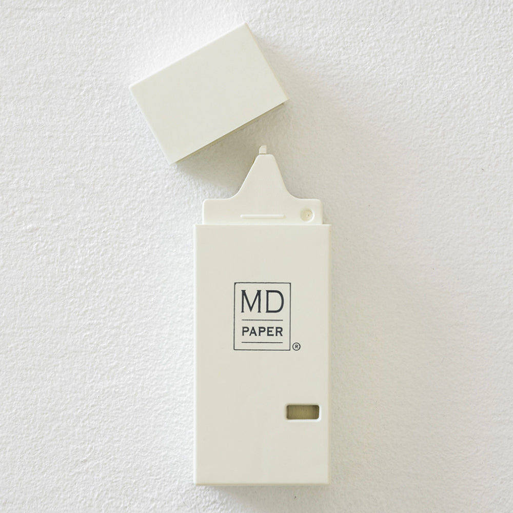 T-249 | MIDORI MD PAPER PRODUCTS 改錯帶