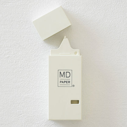 T-249 | MIDORI MD PAPER PRODUCTS 改錯帶