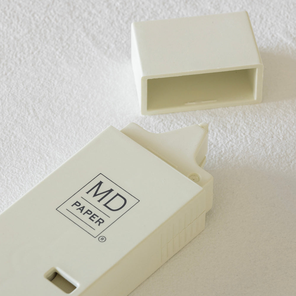 T-249 | MIDORI MD PAPER PRODUCTS 改錯帶