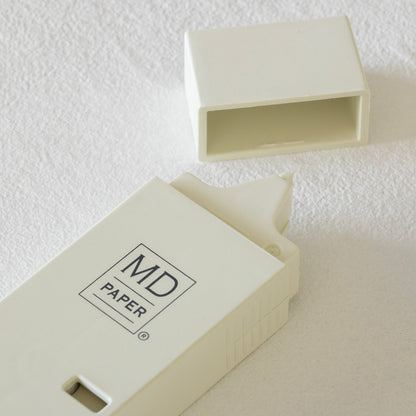T-249 | MIDORI MD PAPER PRODUCTS 改錯帶