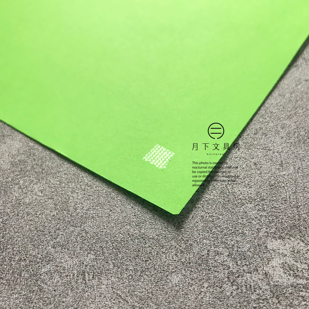 T-26 | NICHIBAN 印章式雙面膠