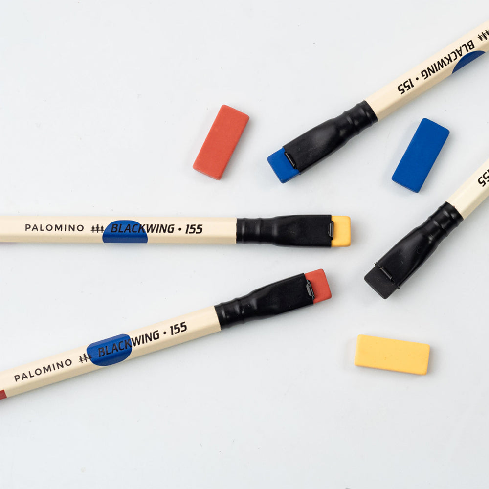 P-57 | BLACKWING VOLUME 155 鉛筆 (限量版)