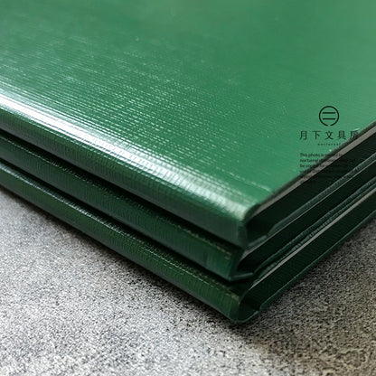 B-08 | KOKUYO 測量野帳