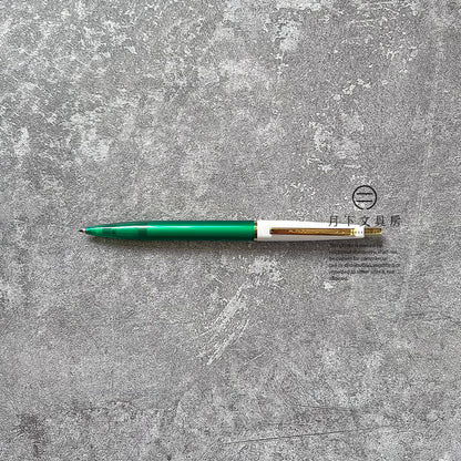 P-152 | ANTERIQUE MP1 鉛芯筆 0.5mm