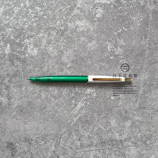 P-152 | ANTERIQUE MP1 鉛芯筆 0.5mm