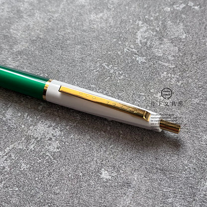 P-152 | ANTERIQUE MP1 鉛芯筆 0.5mm