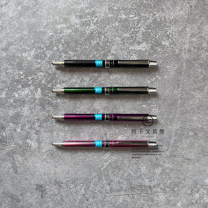 P-160 | PILOT EVOLT 2+1 多功能筆