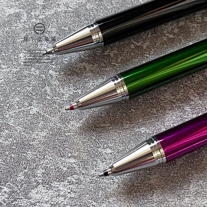 P-160 | PILOT EVOLT 2+1 多功能筆
